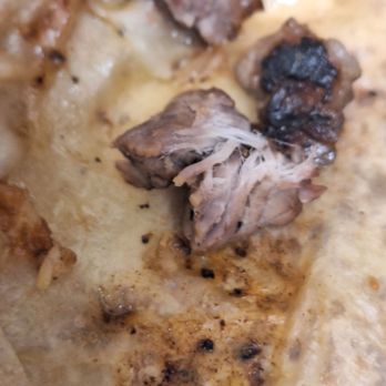 Primecut Taqueria - Dry ribeye - Tacos Near Me - Placentia, California