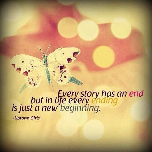 Renew Yourself With Joy - grief counselor in Boca Raton, FL