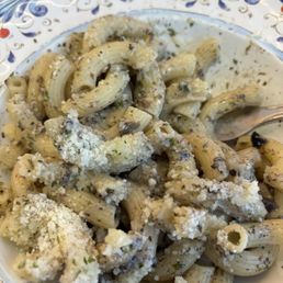 Tartufo