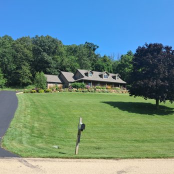 Havens Lawn Care - Lawn Services Near Me Havens Lawn Care - Lawn Services Near Me