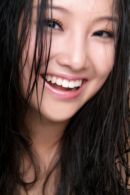 West Garden Spa by null