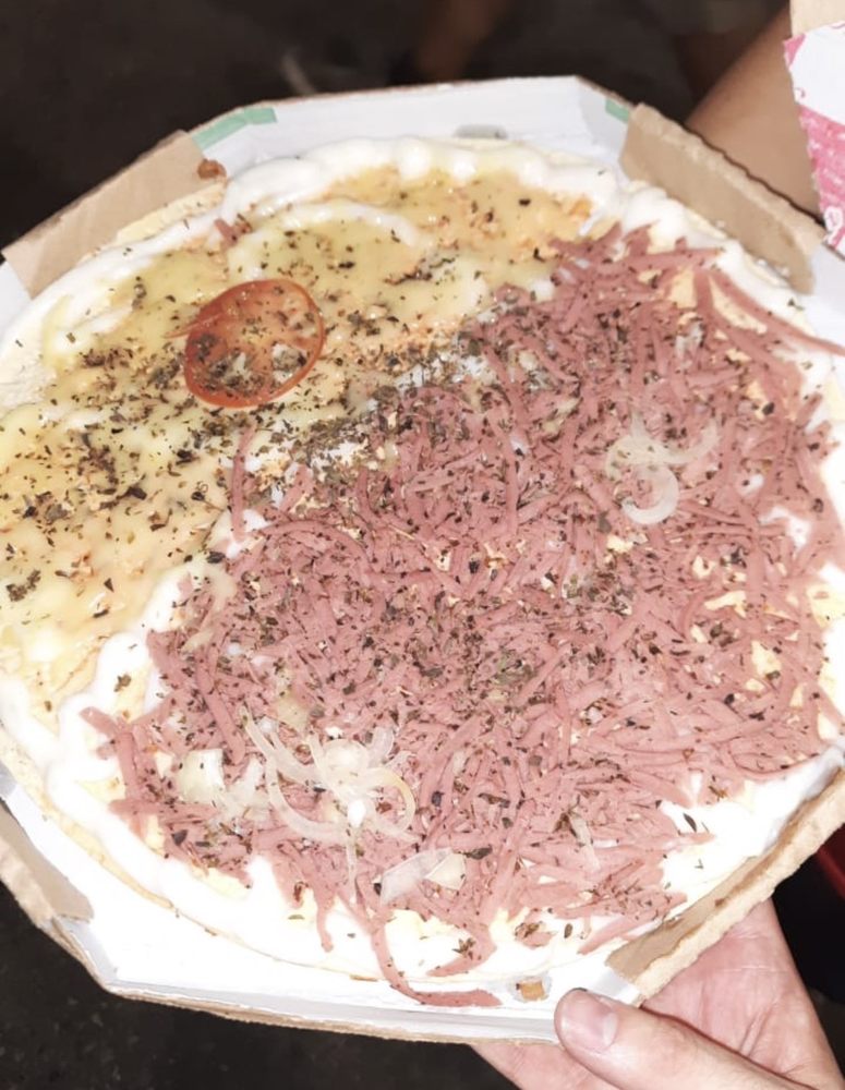 MAIN STREET PIZZA 14 Photos & 38 Reviews 87 Main St, East Hampton, Connecticut Pizza