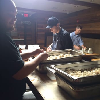Prato - Pizza Near Me - Winter Park, Florida Prato - Pizza Near Me - Winter Park, Florida