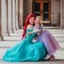 Photo of Enchanted Events
