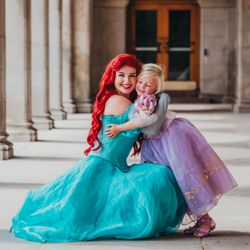 Enchanted Events