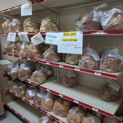 Pepperidge Farm