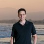 Photo of Andrew Ross, DDS -Family & Cosmetic Dentistry