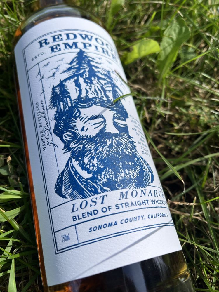 SOUTH CAIRO LIQUOR STORE Updated September 2024 24 Ross Ruland Rd