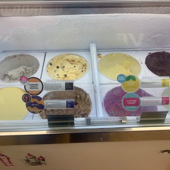 Baskin-Robbins - Ice Cream & Frozen Yogurt Near Me - Las Vegas, Nevada Baskin-Robbins - Ice Cream & Frozen Yogurt Near Me - Las Vegas, Nevada