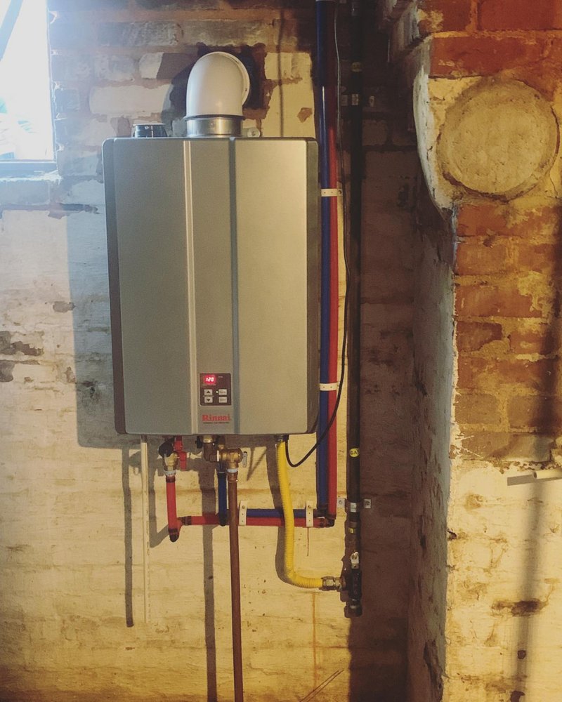 Slide of Wicker Trade Service