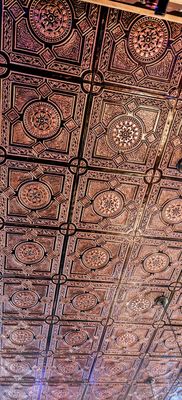 Clem’s Station - Clem’s Coffee Co. by null