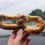 Philly Pretzel Factory