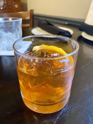 Solera - Restaurant and Wine Bar by null