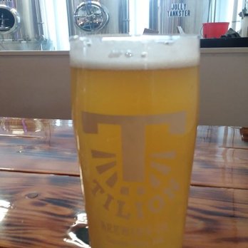 Tilion Brewing Company - 2 Day Weekend - Breweries Near Me - Cannon Falls, Minnesota Tilion Brewing Company - 2 Day Weekend - Breweries Near Me - Cannon Falls, Minnesota