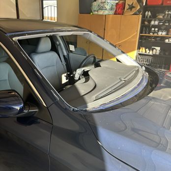 Viti Autoglass - Auto Glass Services Near Me - Sacramento, California Viti Autoglass - Auto Glass Services Near Me - Sacramento, California