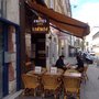 Photo of Frites City Nice