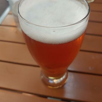 Manitou Brewing - Strawberry Creamsicle. It is so good! - Breweries Near Me - Manitou Springs, Colorado Manitou Brewing - Strawberry Creamsicle. It is so good! - Breweries Near Me - Manitou Springs, Colorado