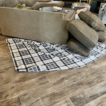 Heaven's Best Carpet Cleaning - Carpet Cleaning Near Me Heaven's Best Carpet Cleaning - Carpet Cleaning Near Me