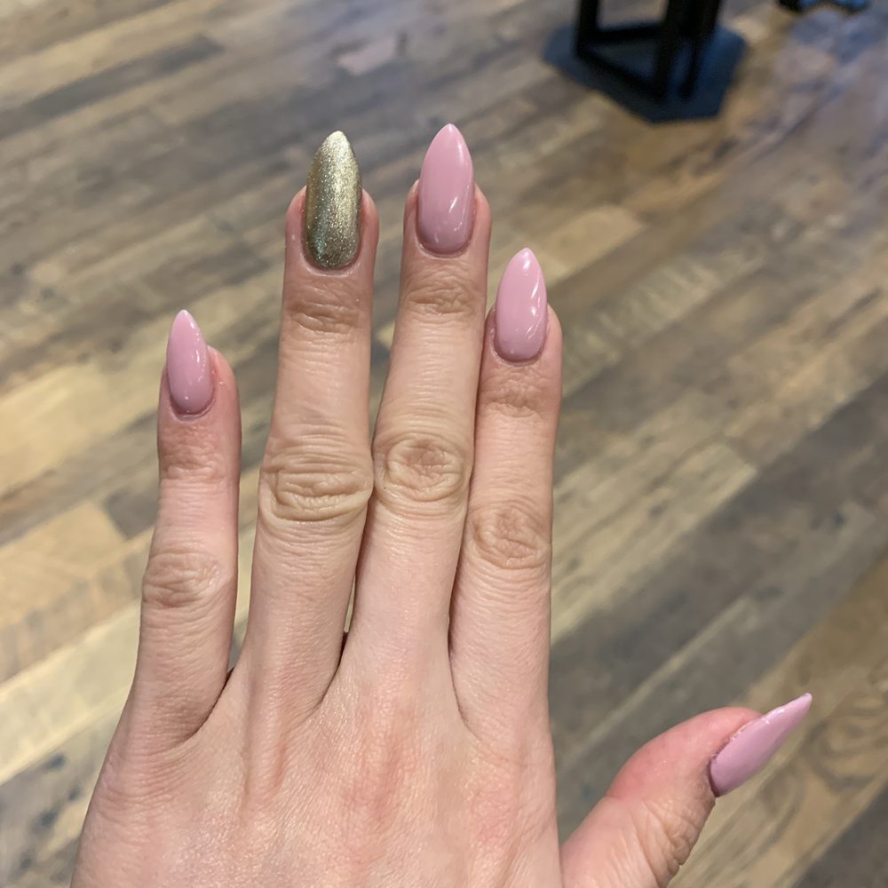 Jolie Nails and Spa - Indoor lighting - Nail Salons Near Me - Seattle, Washington Jolie Nails and Spa - Indoor lighting - Nail Salons Near Me - Seattle, Washington