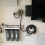 Photo of Tingler Electric