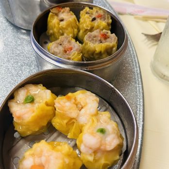 Royal China Restaurant - Dim sum - Dim Sum Near Me - Duluth, Georgia