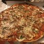 Photo of Mondial Pizza