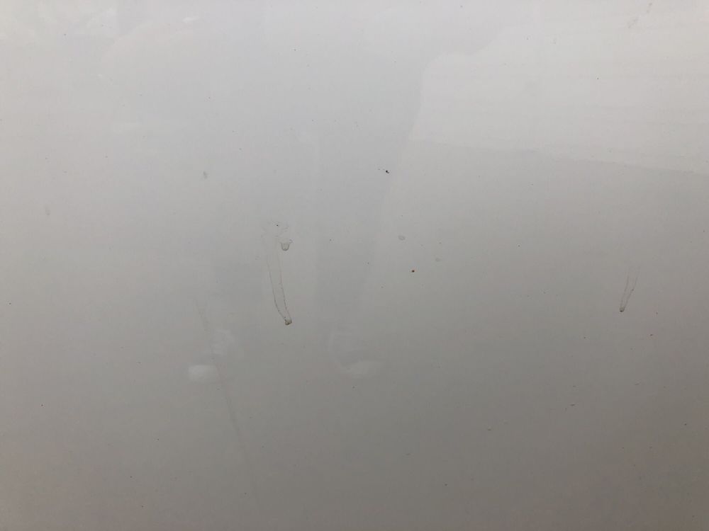 BUBBLES CAR WASH & DETAIL CENTRES Updated September 2024 13 Reviews