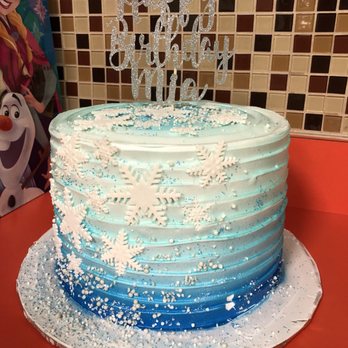 Joyce Bakery - Bakeries Near Me - Norwalk, California