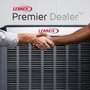 Custom Air Systems