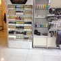 Photo of Sesa Hair & Beauty