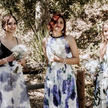 John Dole Photography - Wedding - Event Photography Near Me