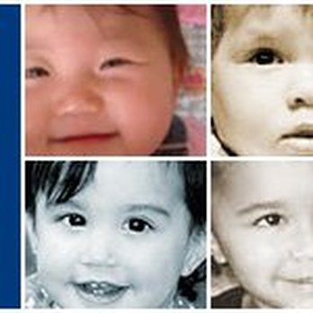 Alliance For Children - To serve the birth parent and adoption community with integrity, compassion, and respect for all children and all parents. We build strong, - Adoption Services Near Me - Needham, Massachusetts Alliance For Children - To serve the birth parent and adoption community with integrity, compassion, and respect for all children and all parents. We build strong, - Adoption Services Near Me - Needham, Massachusetts