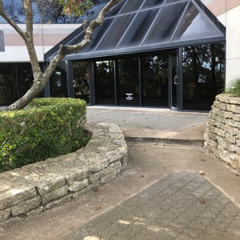 Roots Behavioral Health - One of the entrances you can use. Parking is a bit confusing. Right into the lot and up the hill. - Psychiatrists Near Me - Austin, Texas Roots Behavioral Health - One of the entrances you can use. Parking is a bit confusing. Right into the lot and up the hill. - Psychiatrists Near Me - Austin, Texas