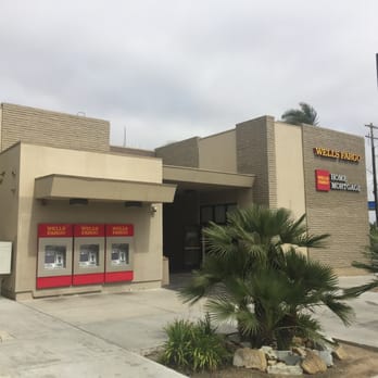 Wells Fargo Bank - Banks & Credit Unions Near Me - Oxnard, California Wells Fargo Bank - Banks & Credit Unions Near Me - Oxnard, California