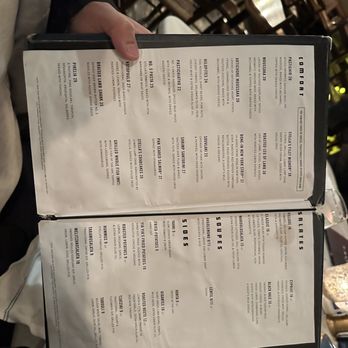 Stella's - menu - Mediterranean Near Me - Richmond, Virginia Stella's - menu - Mediterranean Near Me - Richmond, Virginia