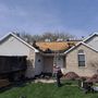 Photo of Al's Roofing & Repair