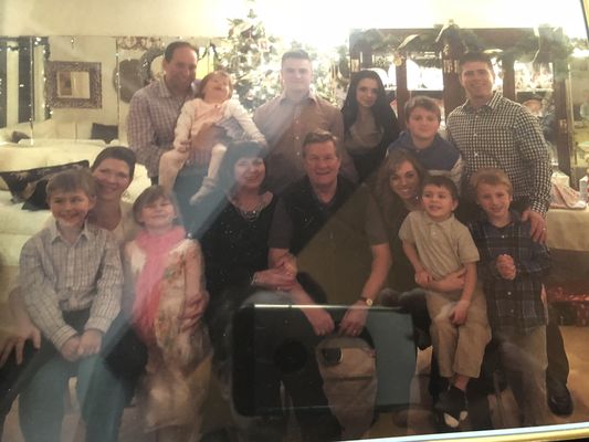 Shop By Brand Sleep Comfort By Nerlands