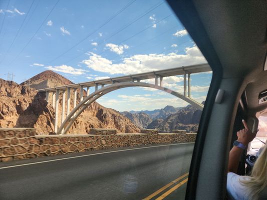 One Day Tours by null