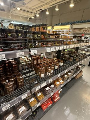 Buon'Italia by null Buon'Italia by null