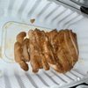 Woo's Kitchen Korean Grill Express gift card