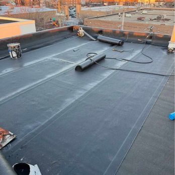 Nicholas Roofing & Tuckpointing - Fixed - Roofing Near Me Nicholas Roofing & Tuckpointing - Fixed - Roofing Near Me