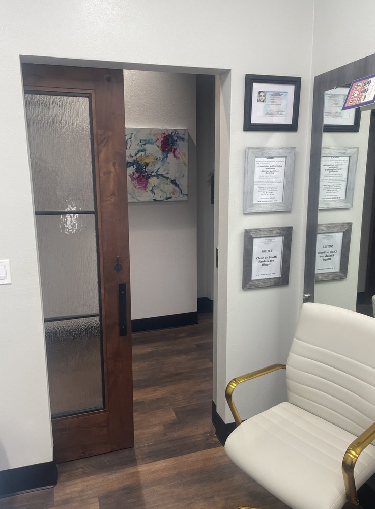 FACE AND BODY SCULPT STUDIO NJ Updated September 2024 1026 Broad St