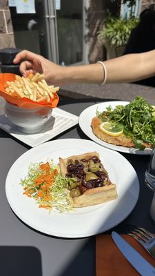 Kafe Leopold by null