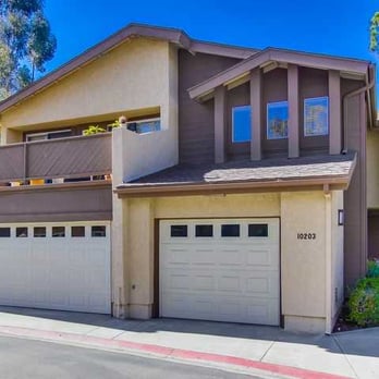 Robert Luciano - EXP Realty - SOLD 9$420K) Scripps Ranch - Real Estate Agents Near Me - San Diego, California Robert Luciano - EXP Realty - SOLD 9$420K) Scripps Ranch - Real Estate Agents Near Me - San Diego, California