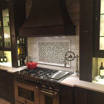 Old Castle Design - Countertop Installation Near Me - Atlanta, Georgia Old Castle Design - Countertop Installation Near Me - Atlanta, Georgia