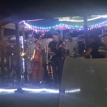 The Handlebar Pub & Grill - Live music every night - Pubs Near Me - Apache Junction, Arizona The Handlebar Pub & Grill - Live music every night - Pubs Near Me - Apache Junction, Arizona