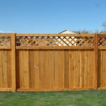 Gary's Post Hole & Fence - Photo - Fences & Gates Near Me - Niagara Falls, Ontario Gary's Post Hole & Fence - Photo - Fences & Gates Near Me - Niagara Falls, Ontario