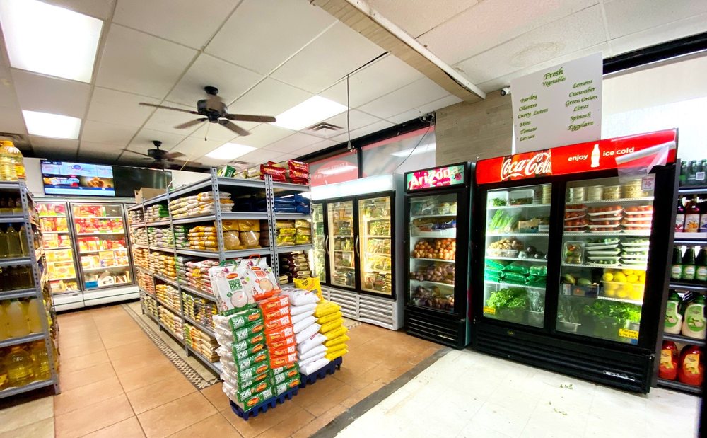 SAAD MEATS Updated August 2024 34 Photos & 29 Reviews 6116 N