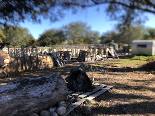 CoLab Kitchen Restaurant by null