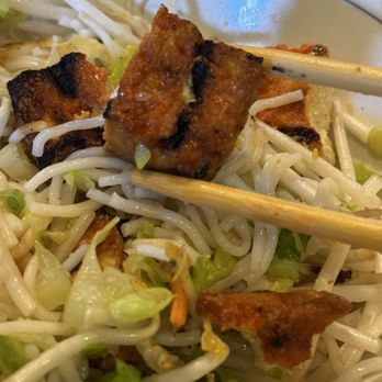 Phở Ca Dao - Grilled tofu Marinated as well AMAZING flavor - Vietnamese Near Me - San Diego, California Phở Ca Dao - Grilled tofu Marinated as well AMAZING flavor - Vietnamese Near Me - San Diego, California